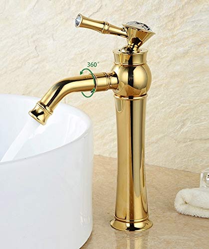 shower tap designs