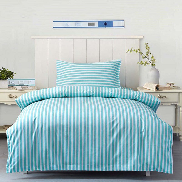 10 Latest Hospital Bed Sheet Designs, Best Twin Xl Sheets For Hospital Bed