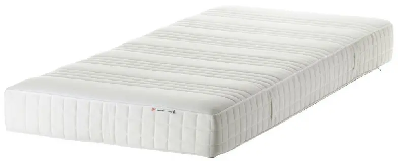 halen Onbeleefd stout 10 Latest IKEA Mattress Designs With Pictures In 2023