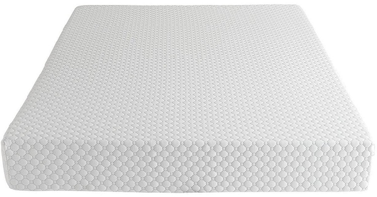 handmade cotton mattress
