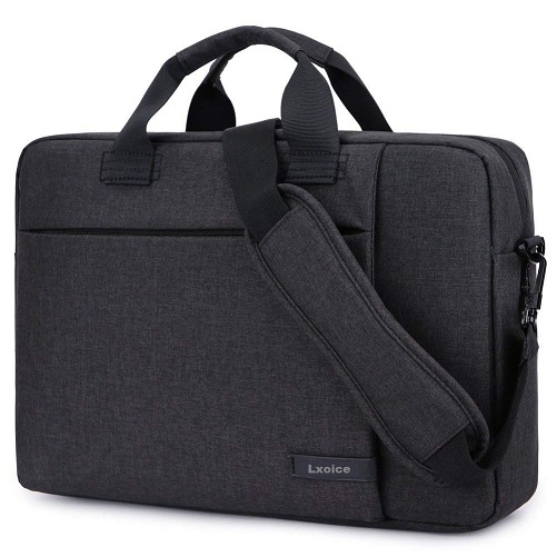 Laptop Side Bag for Office