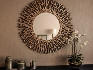 25 Latest Mirror Designs For Home With Pictures In 2023