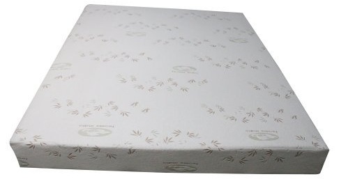 Latest Double Bed Mattress Designs