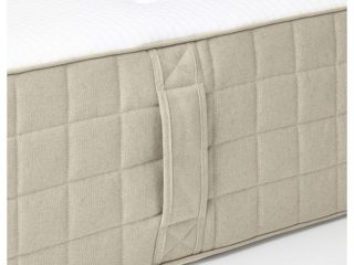 10 Latest IKEA Mattress Designs With Pictures In 2023