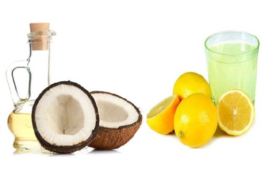 9 Ways to Use Lemon for Dandruff Treatment | Styles At Life