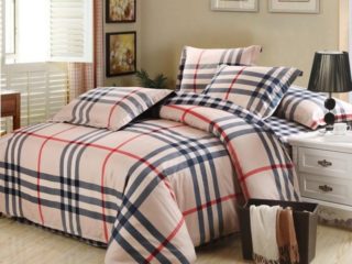 10 Latest Luxury Bed Sheet Designs With Pictures In 2023