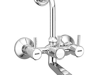 10 Best Mixer Tap Designs With Pictures In India