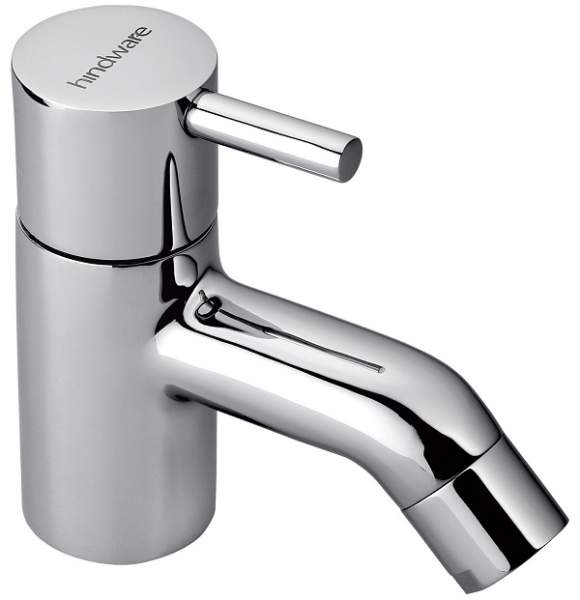 faucet tap difference