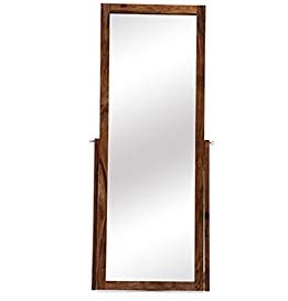 Modernfloor mirror designs