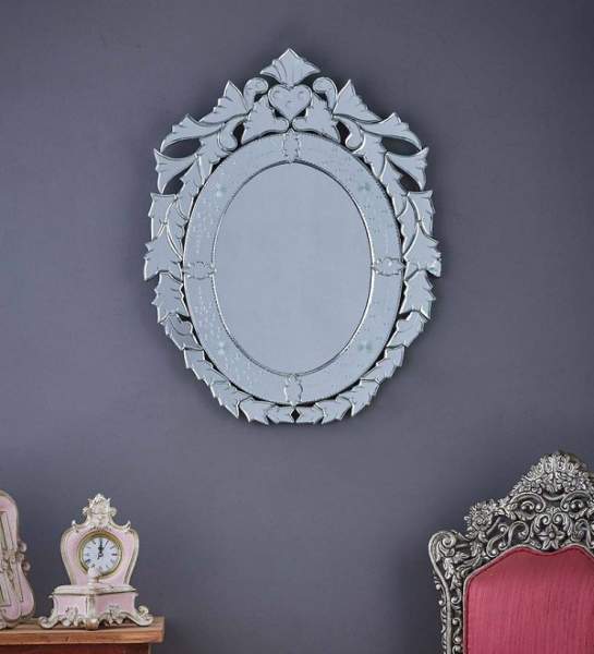 traditional mirrors