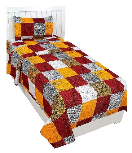Best Luxury Bed Sheet Designs