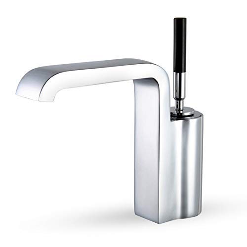 wash basin tap design
