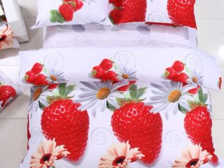 10 Latest Soft Bed Sheet Designs With Pictures In 2023