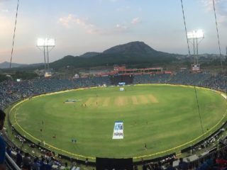 24 List of Cricket Stadiums in India By Capacity Updated 2023