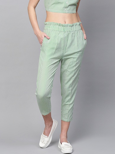Discover 65+ stylish trouser design 2023 - in.cdgdbentre-saigonsouth.com.vn