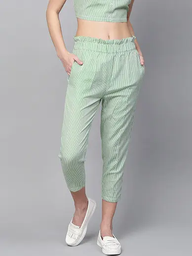 300 Pants ideas in 2023  womens pants design women trousers design pants  women fashion