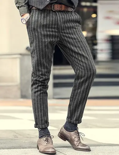 IRK Fashion trouser pants for women westernTrousers latest designBlack  Olive Stylish regular combo