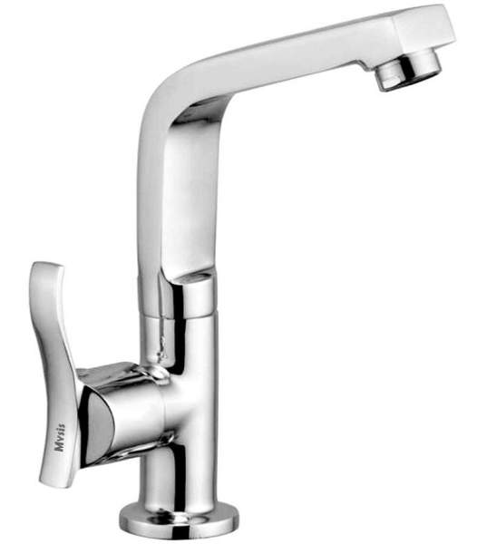 simple pillar tap designs