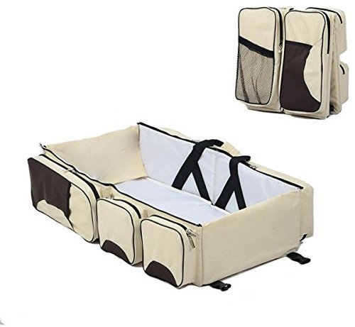 cute Toddler Beds