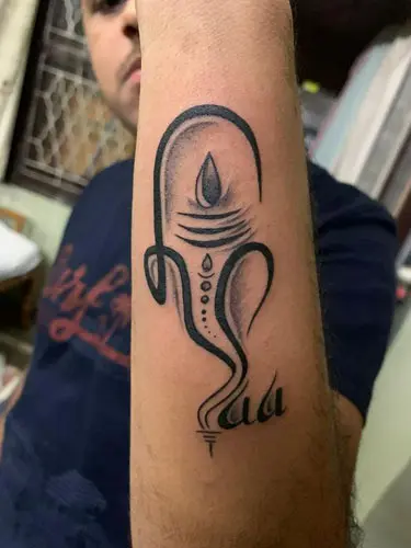 Share 94+ about indian tattoos for men latest - in.daotaonec
