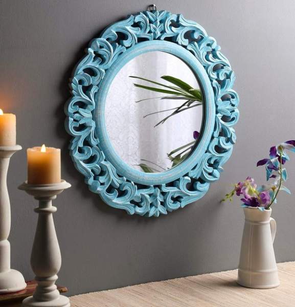best decorative mirrors
