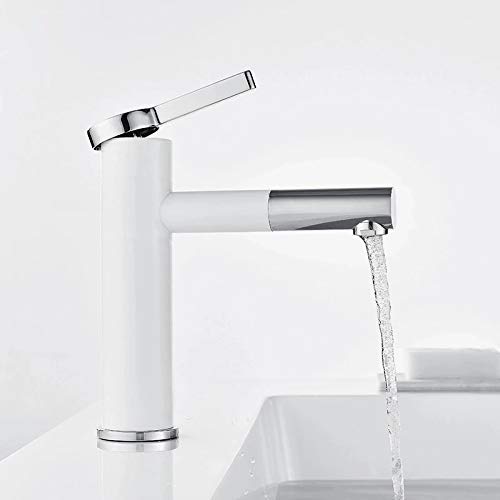 25 Latest Best Water Tap Designs With Pictures In 2022 - Best Make Of Bathroom Taps Uk