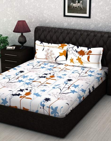 luxury bed sheets brands