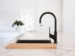 10 Latest Black Tap Designs With Pictures In 2023