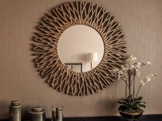 10 Latest Decorative Mirror Designs With Pictures In 2023