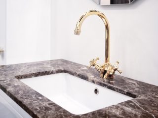 10 Best Gold Tap Designs With Pictures In India