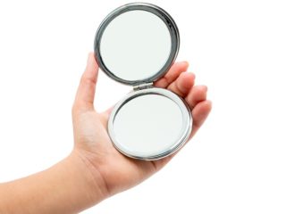 10 Latest Hand Mirror Designs With Pictures In 2023