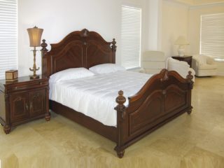 Featured image of post Wood Double Bed Design Latest 2021 - Single and small single wooden beds are ideal for children, or teenagers with small rooms, while small double and above are ideal for adults and couples.