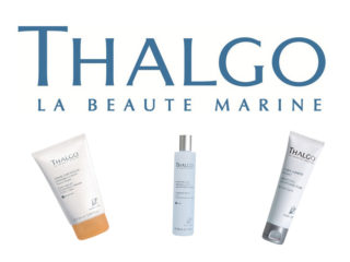 15 Best Thalgo Products for Face, Skin and Body