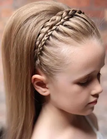 28 Stunning Hairstyle Ideas for Prom  Raising Teens Today