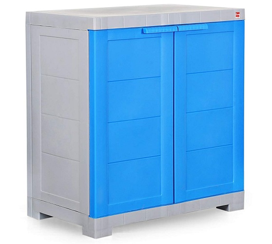 steel wardrobe cabinet