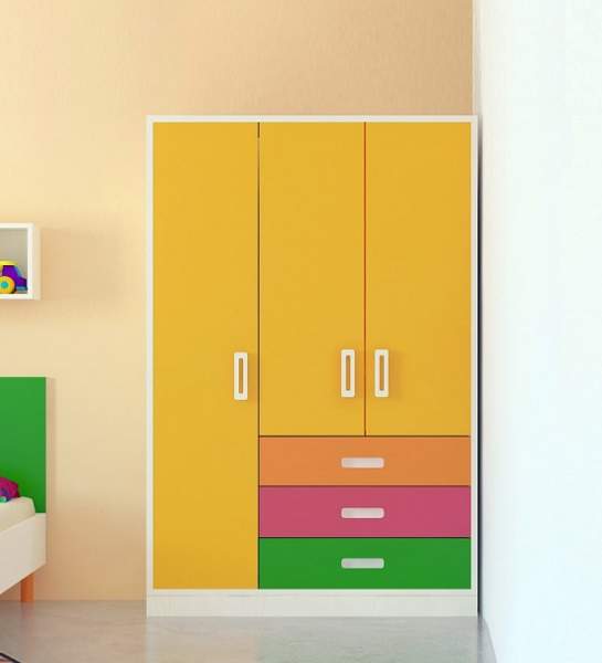 cupboards for kids