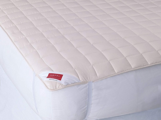 quality mattress