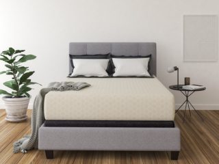 10 Modern Foam Mattress Designs With Pictures In India