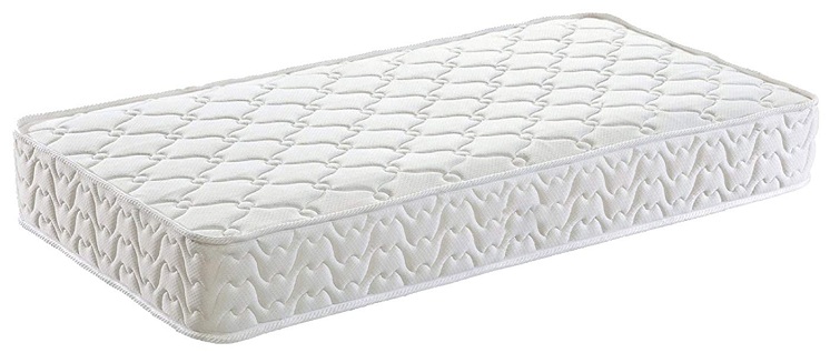comfort spring mattress