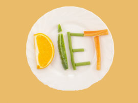 11 GM Diet Side Effects: You Must Know