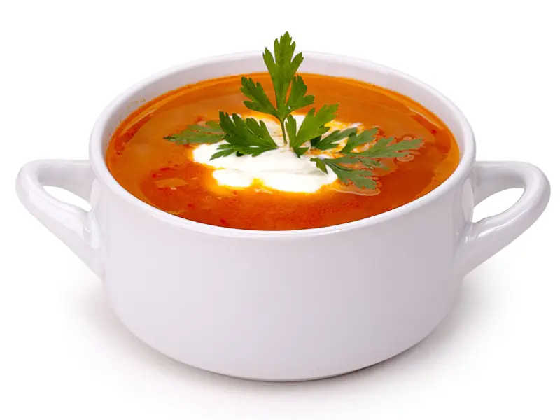 Top 9 GM Diet Soup Recipes To Try | Styles At Life