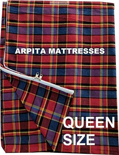Modern Mattress Covers