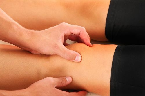 massage home remedies for arthritis