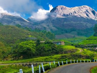 Top 30 Famous Hill Stations in India For an Enjoyable Vacation