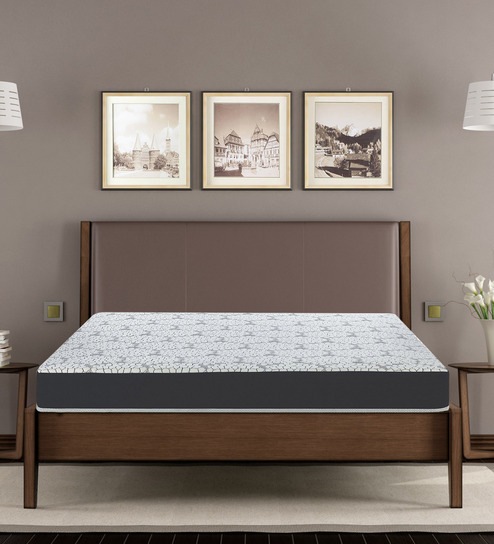 king koil luxury mattress