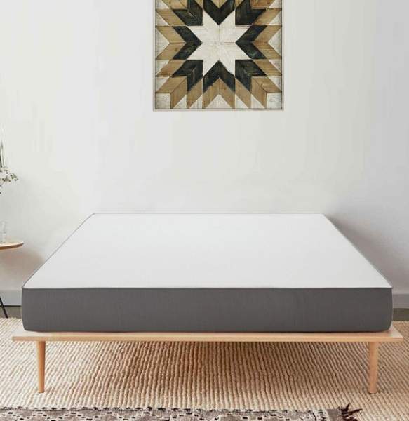Best king koil mattress designs