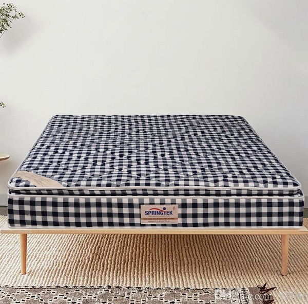 Latest king koil mattress designs