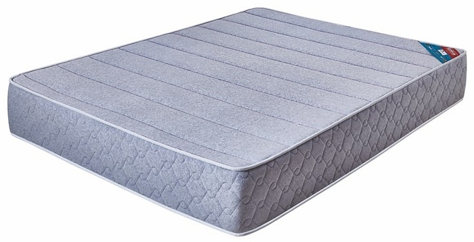 top luxury mattress