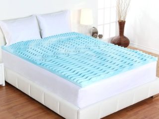 10 Latest Orthopedic Mattress Designs With Pictures In 2023