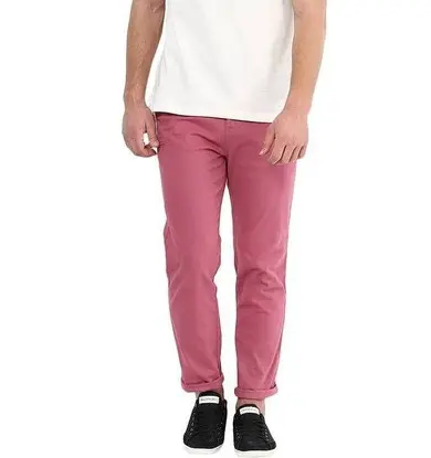 Discover 89+ pink trousers combination latest - in.cdgdbentre